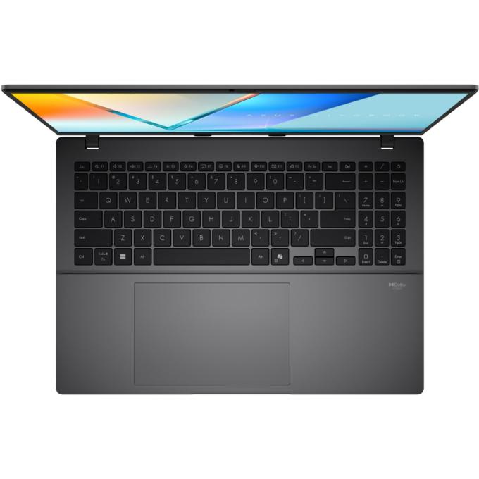 ASUS 90NB16T1-M00280