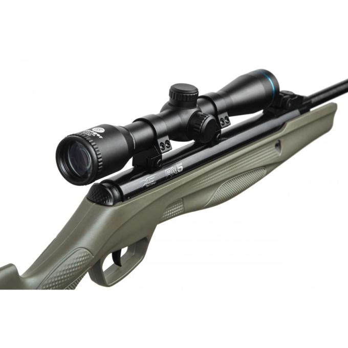 Stoeger A0710500