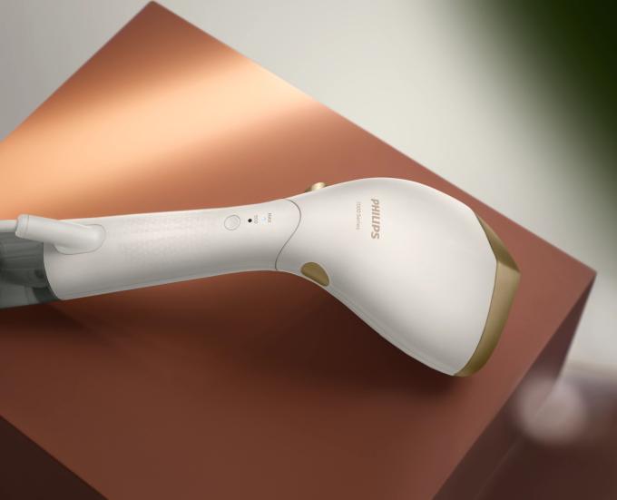 Philips STH7030/10