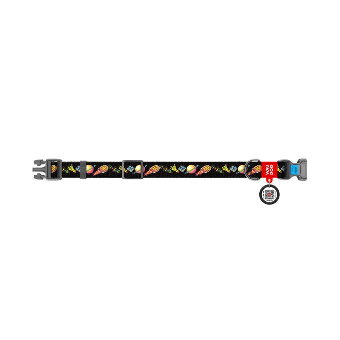 WAUDOG 4504-0282