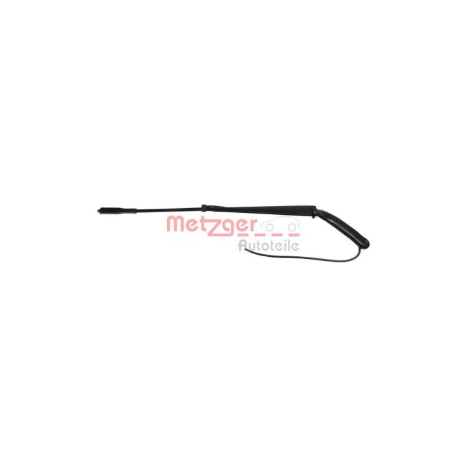 METZGER 2190387