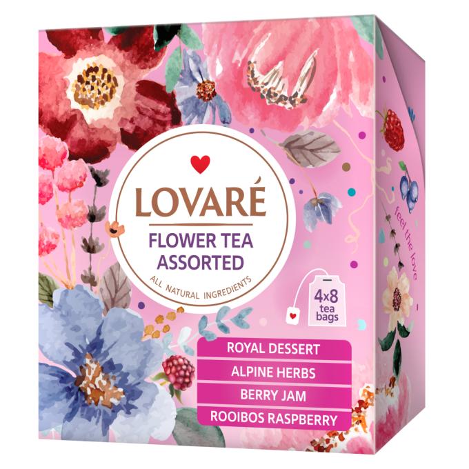Lovare lv.79686