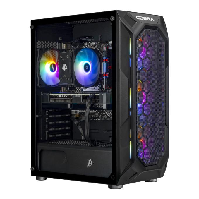 COBRA R5G23158