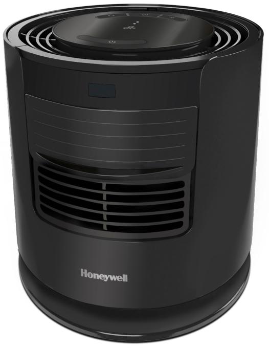 Honeywell HTF400E