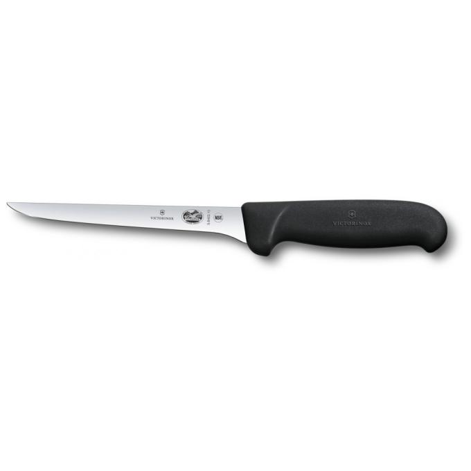 Victorinox 5.6403.15
