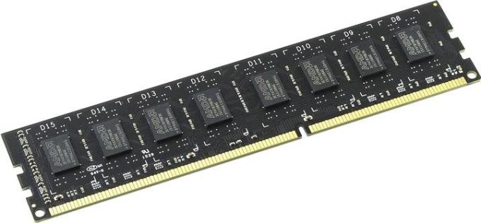 Модуль памяти для компьютера AMD R748G2133U2S-UO