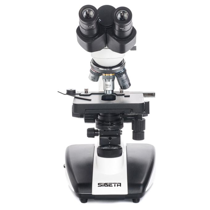 Sigeta 65218