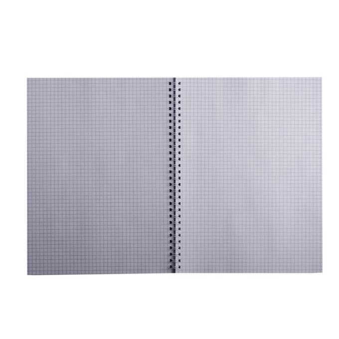 BUROMAX BM.24452154-10
