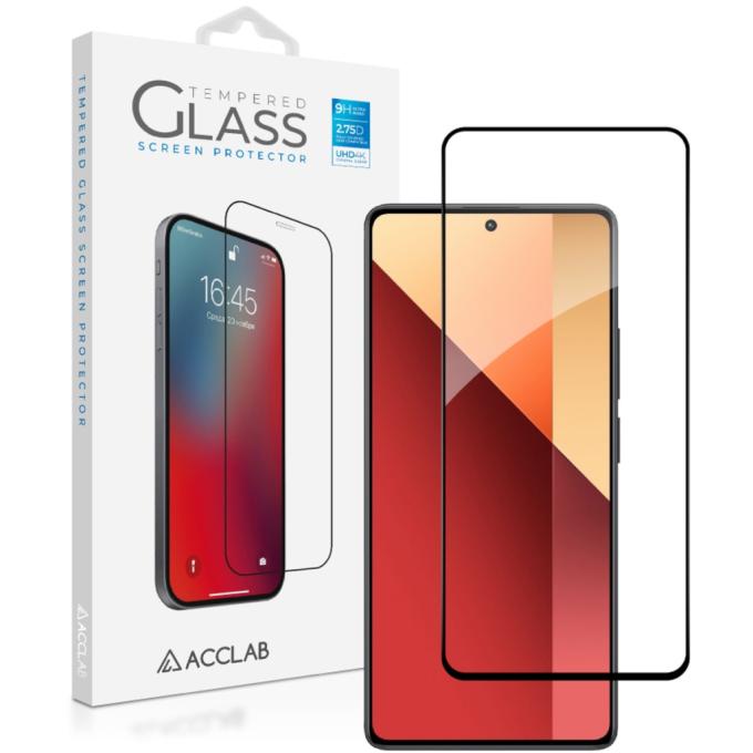 ACCLAB 1283126583780