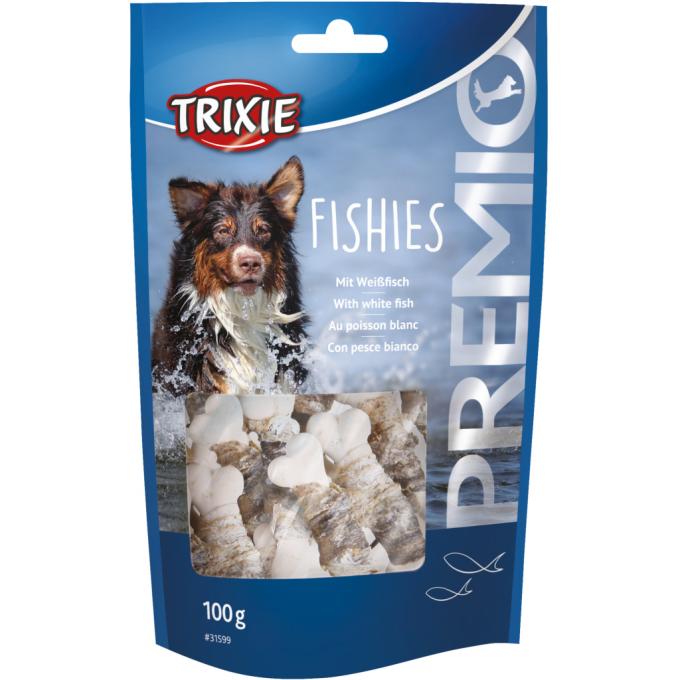 Trixie 4011905315997