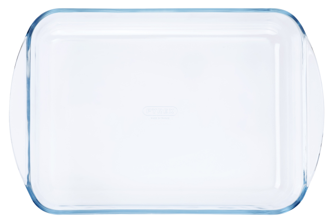 Pyrex 234B000/8446