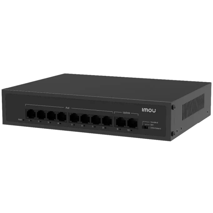 Imou SF110P