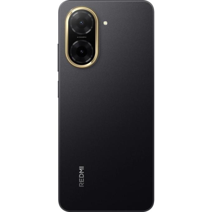 Xiaomi 1146834