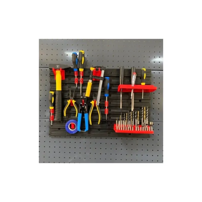 Kistenberg KS_kit6