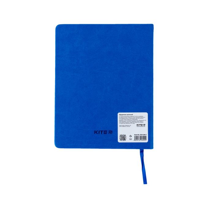 Kite K24-264-1