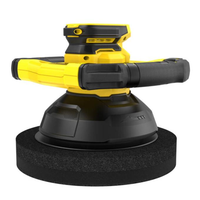 Stanley SFMCE100B