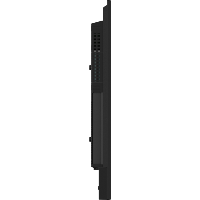 Iiyama LH4365UHSB-B1