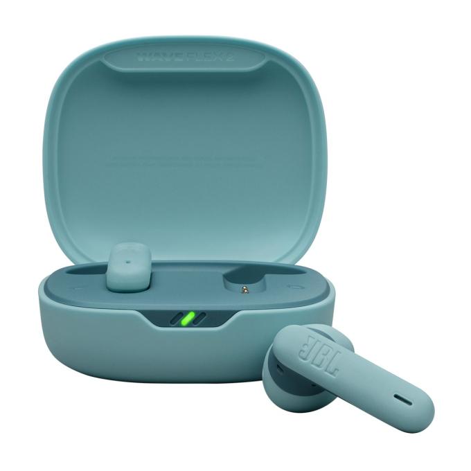 JBL JBLWFLEX2BLU
