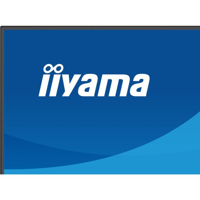 Iiyama X2793QSU-B1