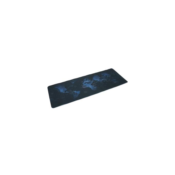 VOLTRONIC YT-MWM/B