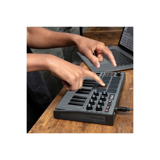 AKAI 232939