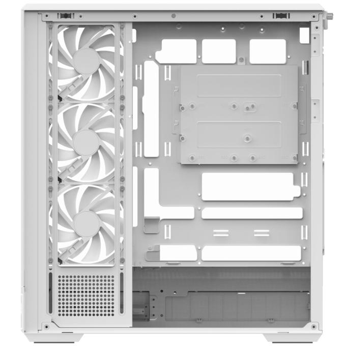 AeroCool ACCM-PN09143.21