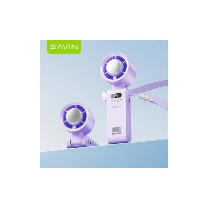 Bavin BF-004 VL