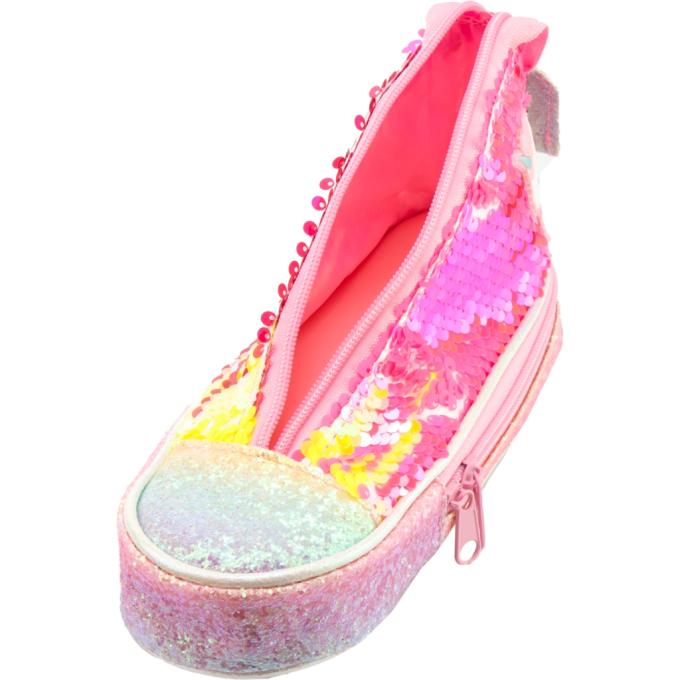Cool For School 5987-yellow