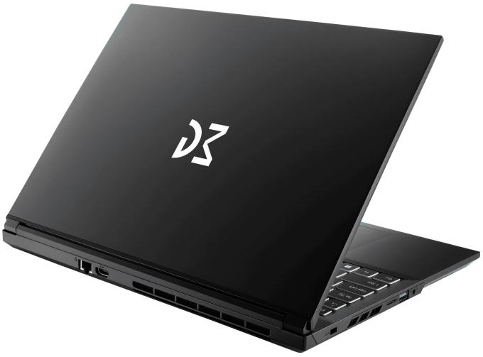DM RT5070-15UA22