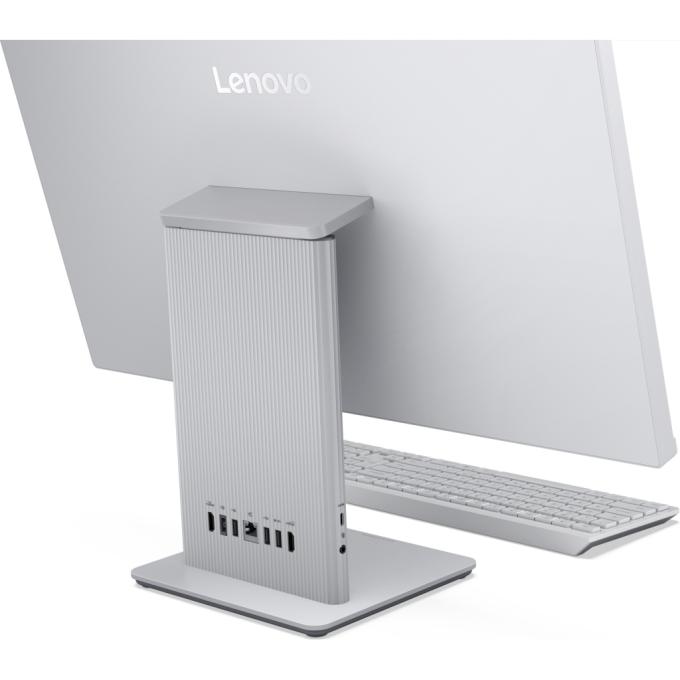 Lenovo F0HQ00B5UO