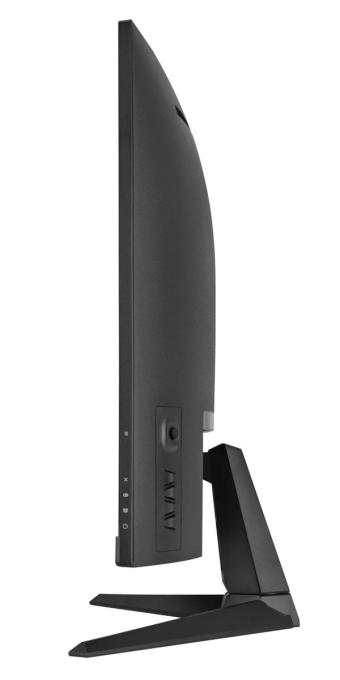 ASUS 90LM0AQ1-B01170