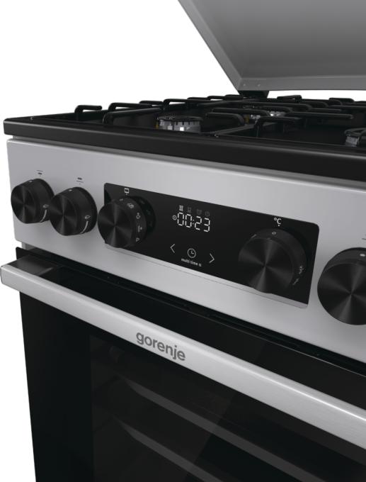 Gorenje GK5C63SH