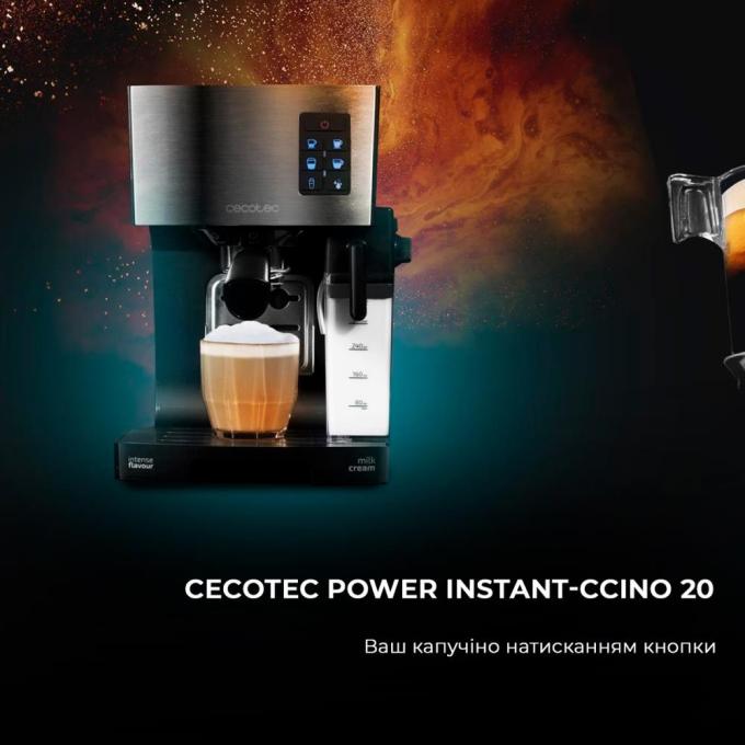 Cecotec CCTC-01506