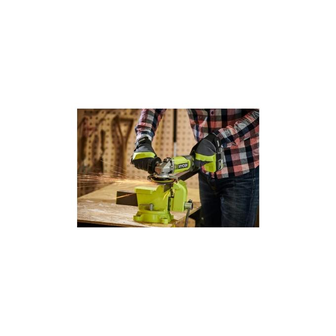 Ryobi 5133005403