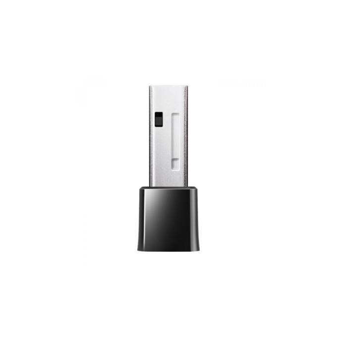Cudy WU650