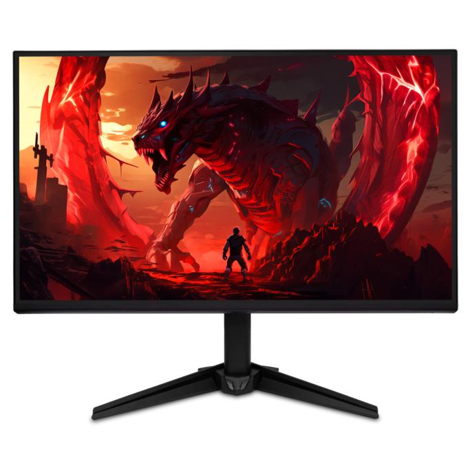 Acer UM.QQ1EE.605