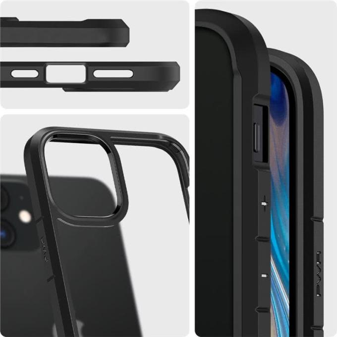 Spigen ACS01543