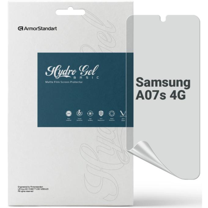 Armorstandart ARM93768