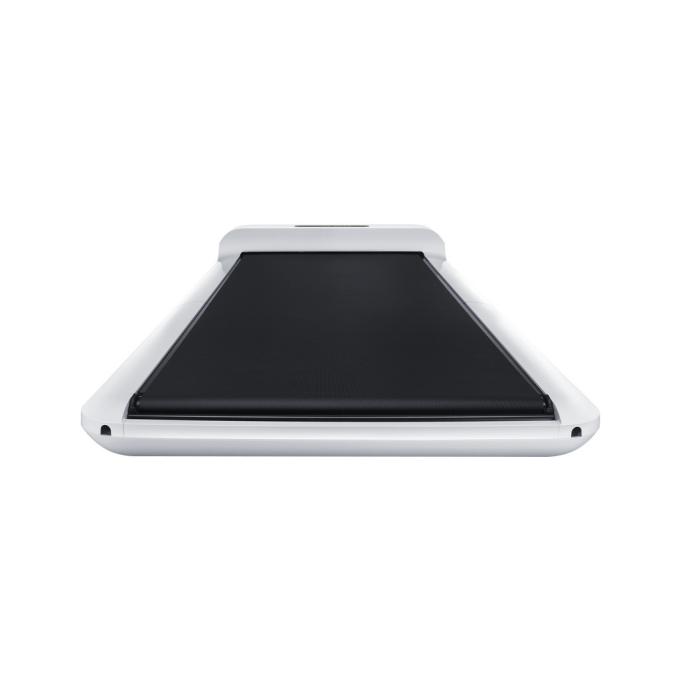 KINGSMITH WPS1FWhite