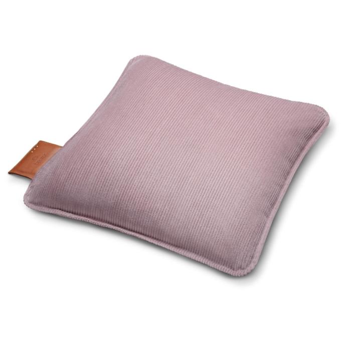BEURER HK 77 Heaty lavender-lila