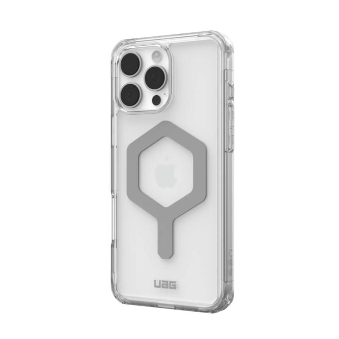 UAG 114481114333