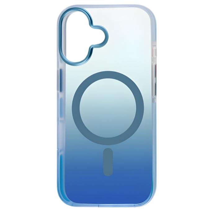 BeCover 715440