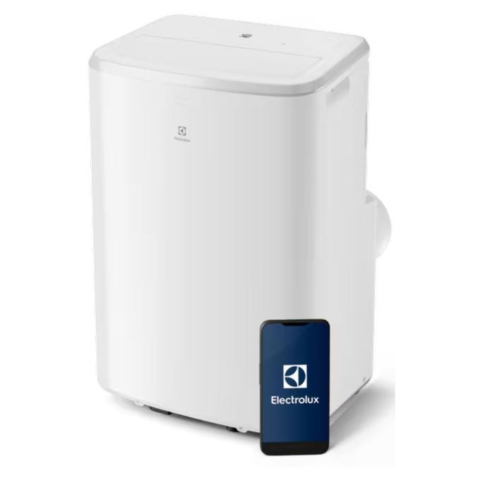 ELECTROLUX EXP26U339HW