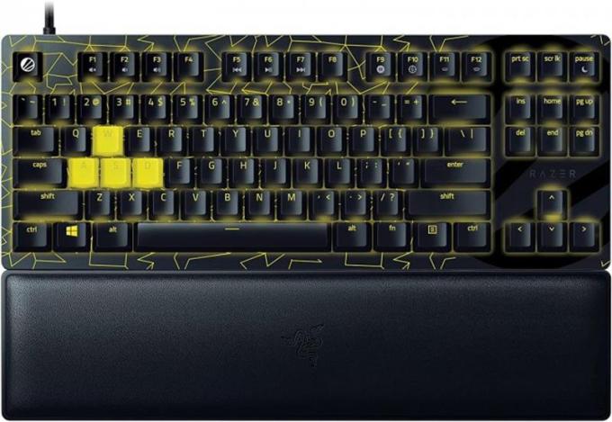 Razer RZ03-03941700-R3M1