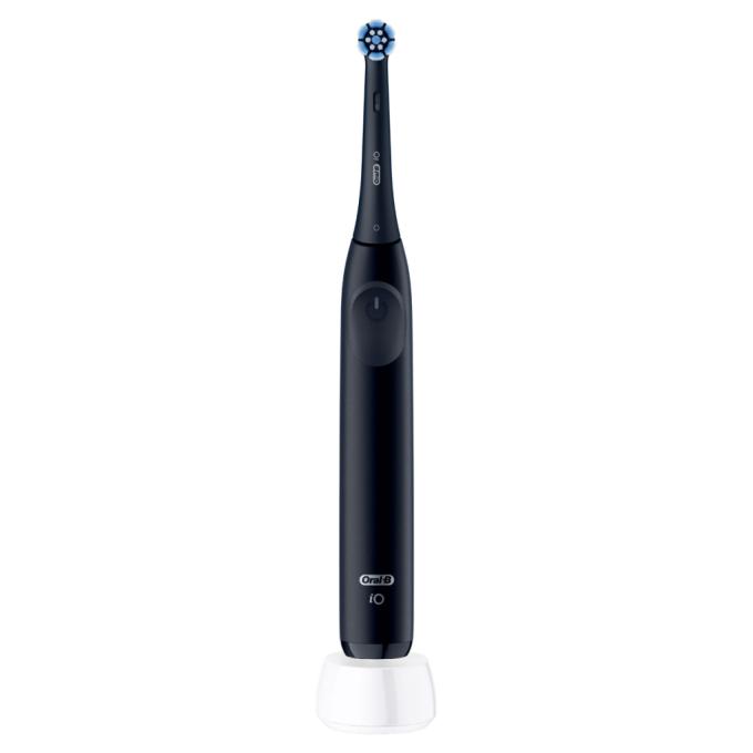 Oral-B 8700216614931
