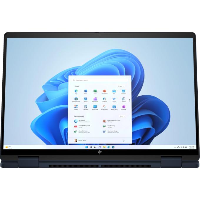 HP B9PC9EA