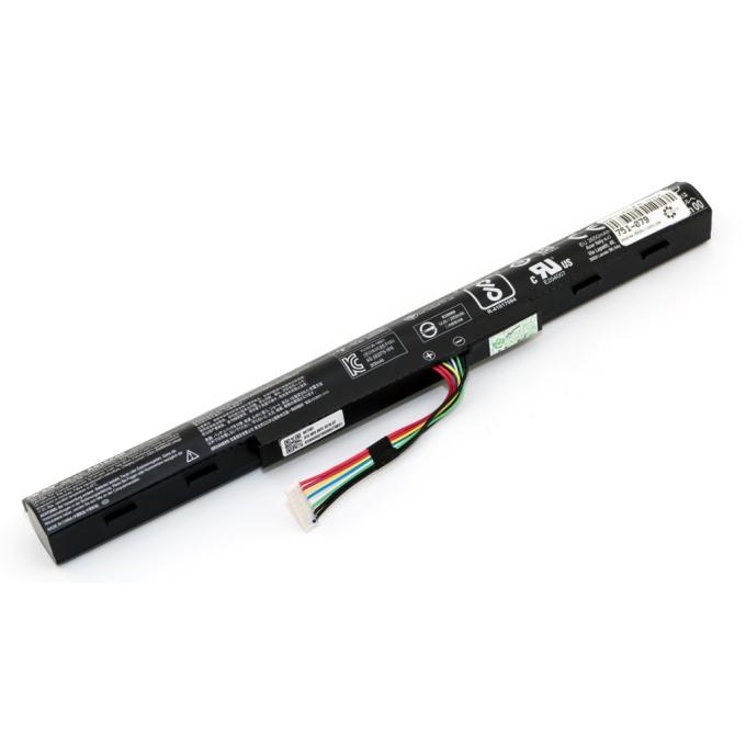 Acer A47727