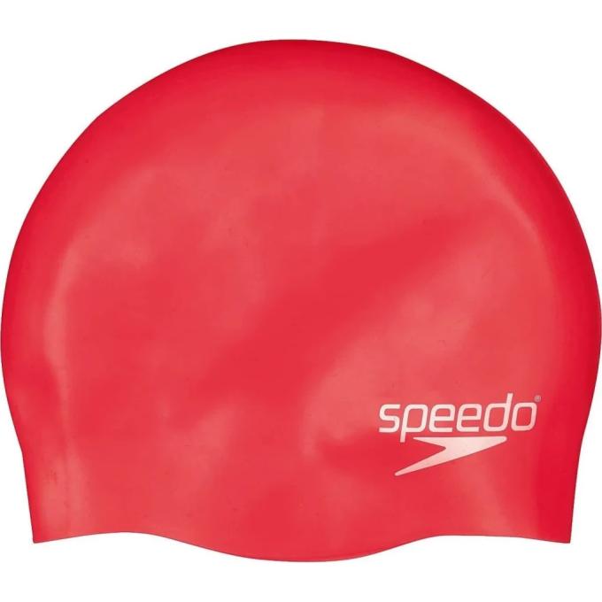 Speedo 5051746363923