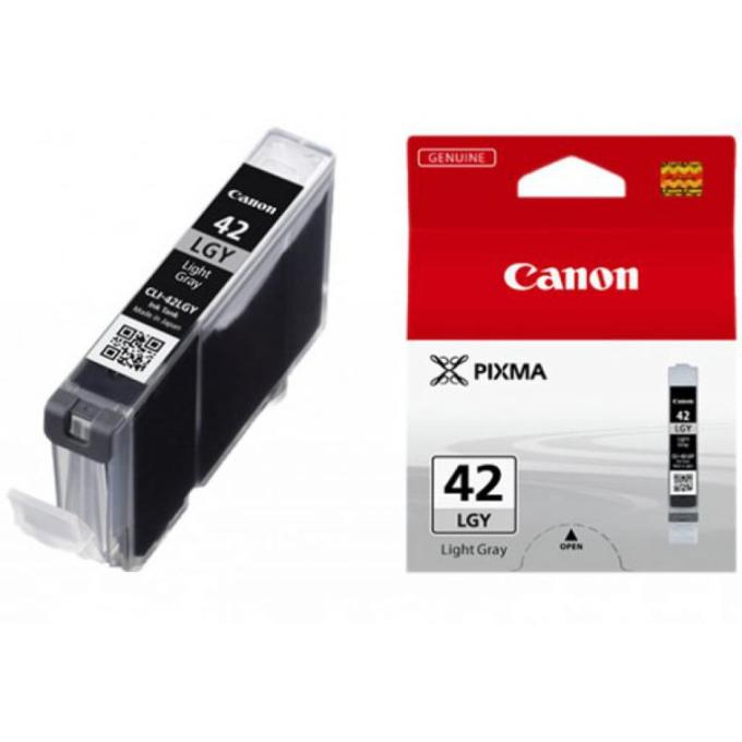 Canon 6390B001