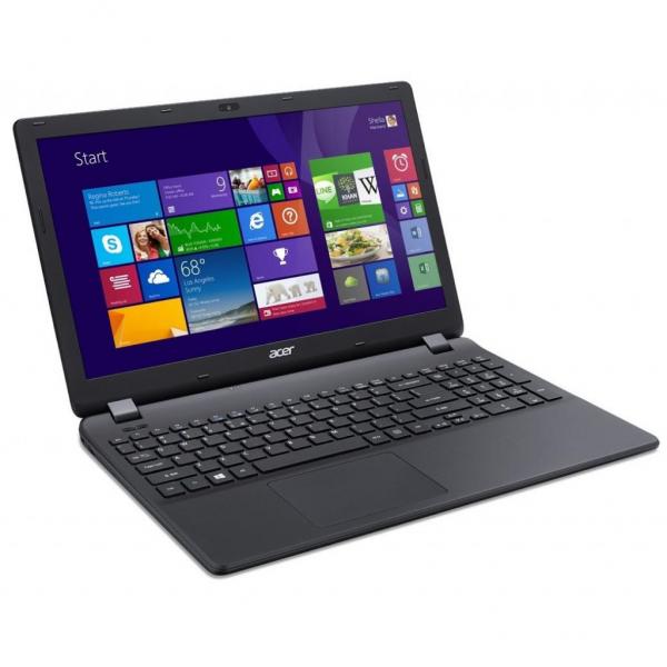 Ноутбук Acer Aspire ES1-572-523E NX.GD0EU.034
